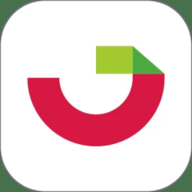 飞瓜数据 1.0.36 安卓版