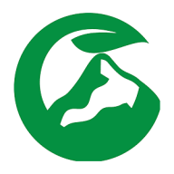 鄂煤服务司机版 3.1 安卓版