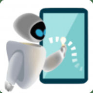 图灵自动点击器 3.8.5 安卓版