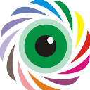 万能拍照识别app 正版v2.7