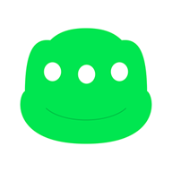 嘟哩 1.6.0 手机版