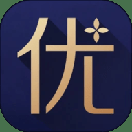 优+理财 6.6.0 安卓版