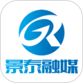 掌上景泰 安卓版v4.3.1