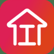 川工之家 3.0.21 手机版