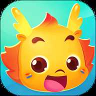 小伴龙儿童早教 10.4.8 官方版