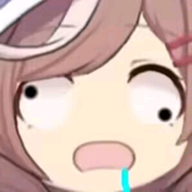 曼波动漫 1.9.0 安卓版