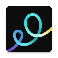 Studio 官方版v8.5.1