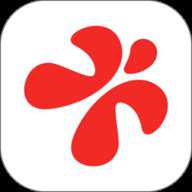 彩视相册制作 6.40.11 安卓版