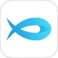 飞鱼CRM 5.3.1 最新版