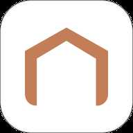 智家365 5.2.2.308 安卓版