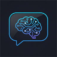 TaleTai 1.3.0 安卓版