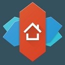 Nova桌面app 绿色版v8.7.8
