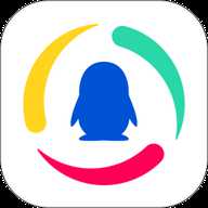 和讯财经行情中心 7.8.70 安卓版