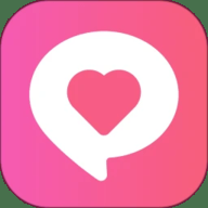 聊她 1.6.8 安卓版
