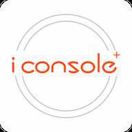 iConsole+ 1.10.8 安卓版