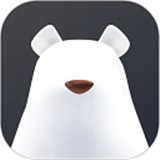 GOSKI去滑雪app 绿色版v4.6.0 