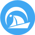 中渔学院 最新版v1.6.9