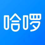 哈啰 最新版v6.99.15
