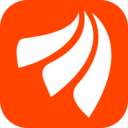 东方财富app官方版 10.38.6安卓版