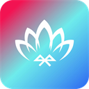 宝莲灯app 绿色版v6.3.13