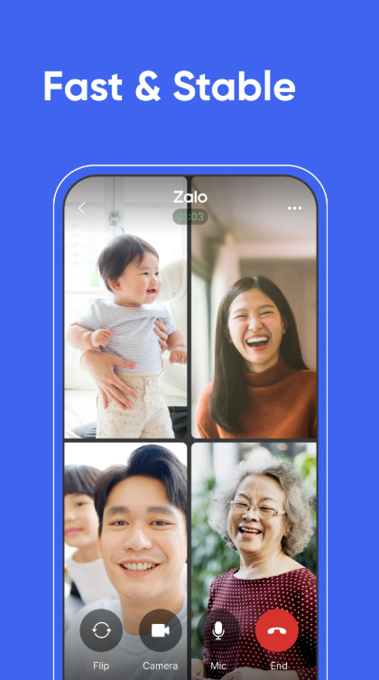 zalo越南下载2026最新版 zalo越南下载2026最新版