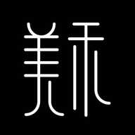 美禾 1.0.81 安卓版