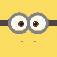 小黄人影视剧 1.3.3 官方版