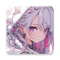 千年影视tv版 6.6.0 安卓版