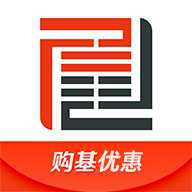 博时基金红包版 8.9.2 安卓版