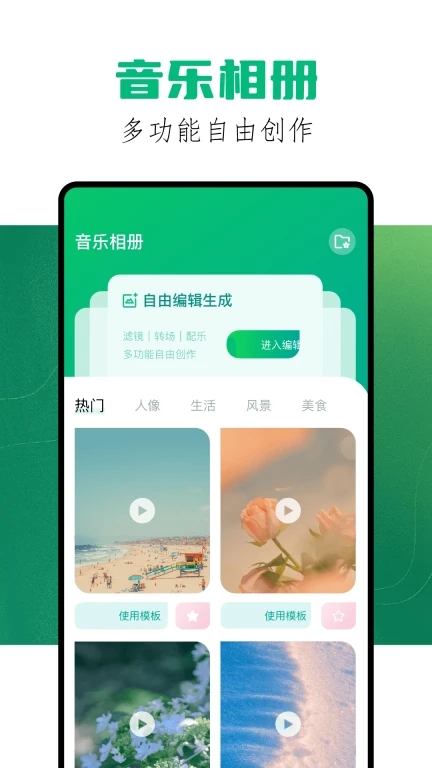 25155128ykkl.jpg 25155128ykkl.jpg