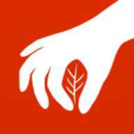 药采采 2.7.1 安卓版