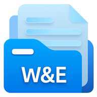 excel表格手机制作器 1.0.11 官方版