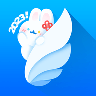 动漫之家会员版 3.9.14 安卓版