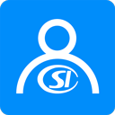 商洛人社app 官方版v1.0.41