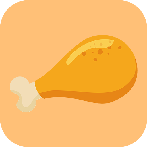 鸡腿工具箱app 正版v1.0.2
