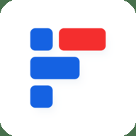 鹰信 3.2.90.240116 安卓版