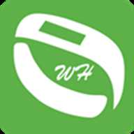 WearHealth 1.0.86 安卓版
