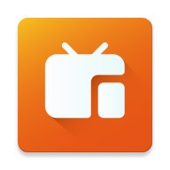 小柚投屏 安卓版v1.0.1