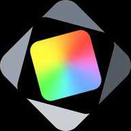 Final视频剪辑 1.3.4 安卓版