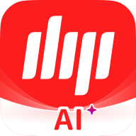 网易邮箱大师 安卓版v7.25.5