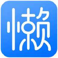 婚礼懒设计app 5.88 安卓版