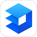 金山文档app 免费版v3.15.3