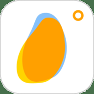 Ole lifestyle 4.1.5 手机版