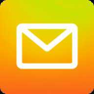 QQ邮箱企业版 7.1.2 安卓版