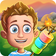 奇妙旅行记游戏