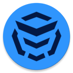 AppBlock 专业版v7.17.2