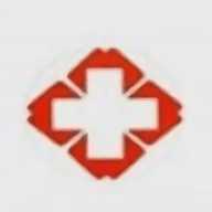 湖南省居民健康卡 3.0.2 手机版