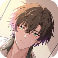 时空心语国际服安装器