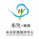 未央融媒官方版 手机版v1.3.2