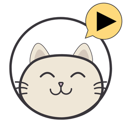 懒懒视频正版 TV版v2.1.7 